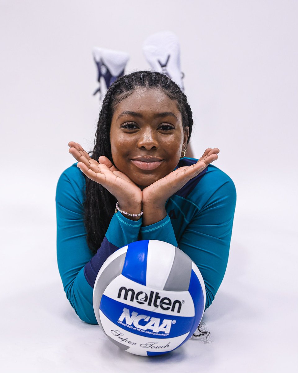 Wishing a happy birthday to Morgan! 🎉🎂

#SeaYourFuture | #WingsUp