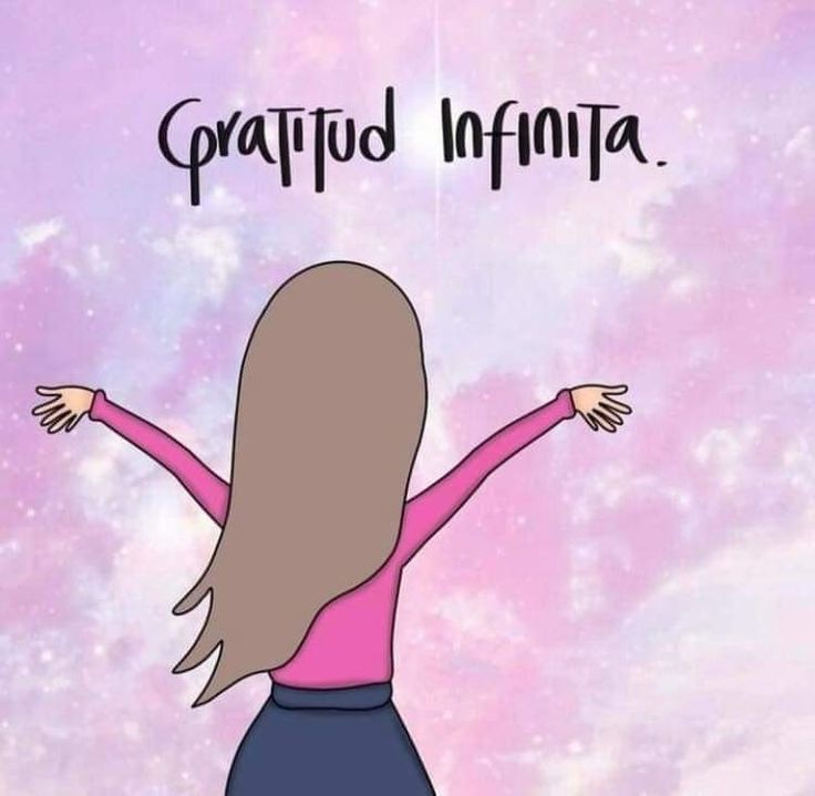 #FelizMiércoles 🌷 🦋 💗 🤗
Agradezco lo que soy, lo que tengo y todo lo que viene en camino...
#MiercolesDeMotivación 👍🏼 💥 💯 #MiercolesDeReflexión 🧠📘🖍️🖊️ #ViveBonito 😍