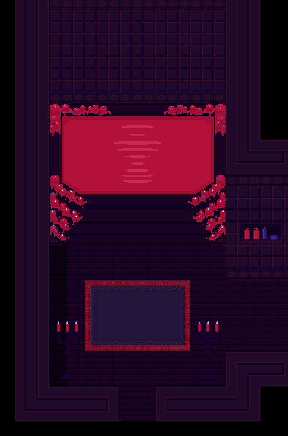 killydallying's tweet image. Mmmm, its bathwater...