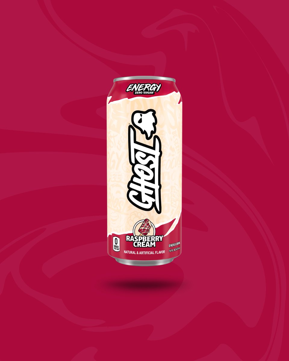 Drbluejay 🏴☠️ tweet media