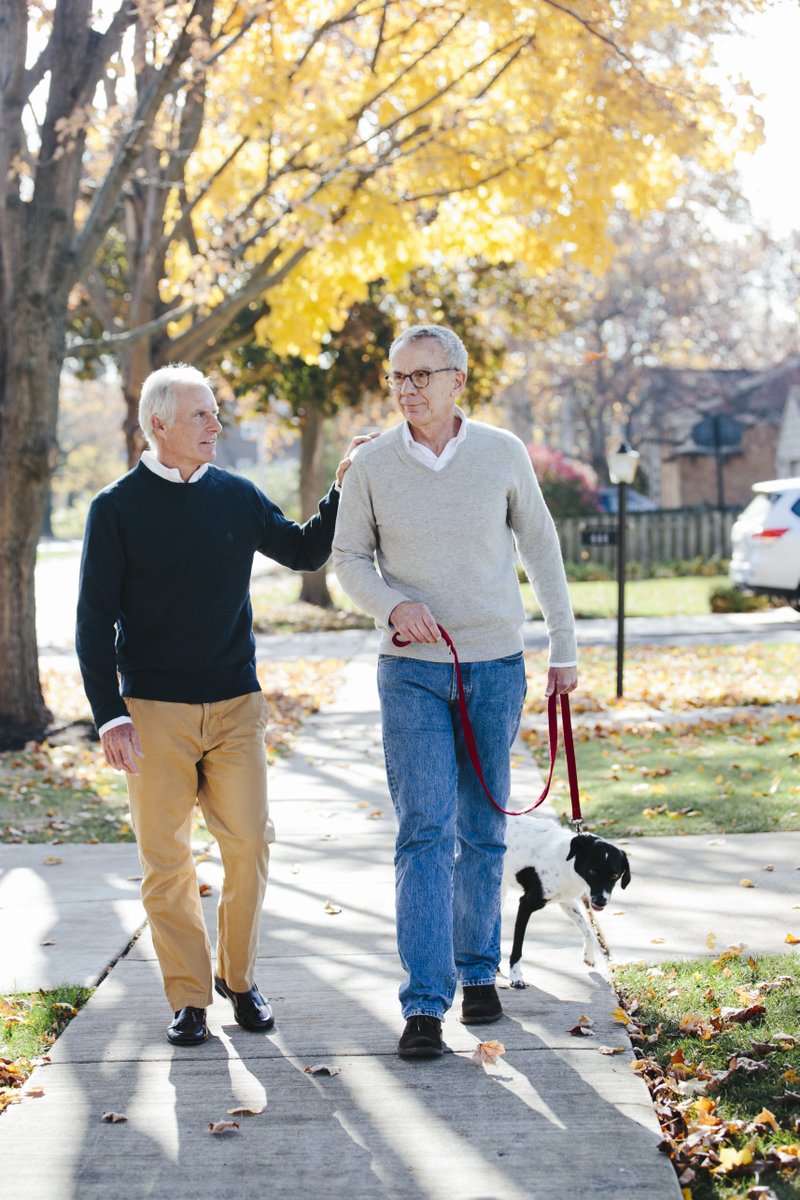 AlzGA's tweet image. 15 minutes is a small part of the week, but can be a big deal to people living with dementia. Join the #ICheckedIn movement. Take 15 minutes to call, text or visit someone with dementia. Share on social media using #ICheckedIn. #ENDALZ