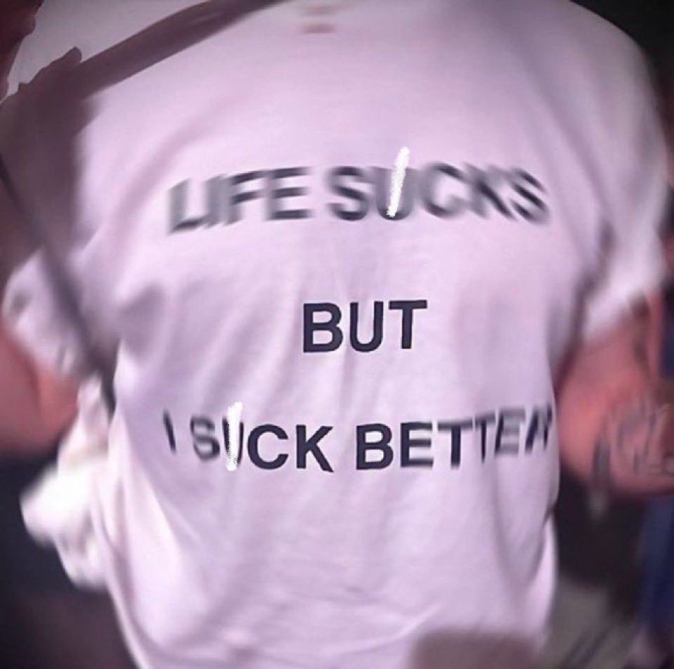 Real