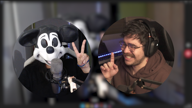 eajaymello's tweet image. Terça-feira - 22/07/2025...