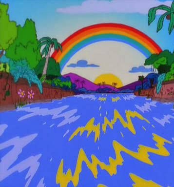 tyoutside_'s tweet image. otros fandoms cuando // LOS CLIKKIES
su fav anuncian //
nuevo álbum //