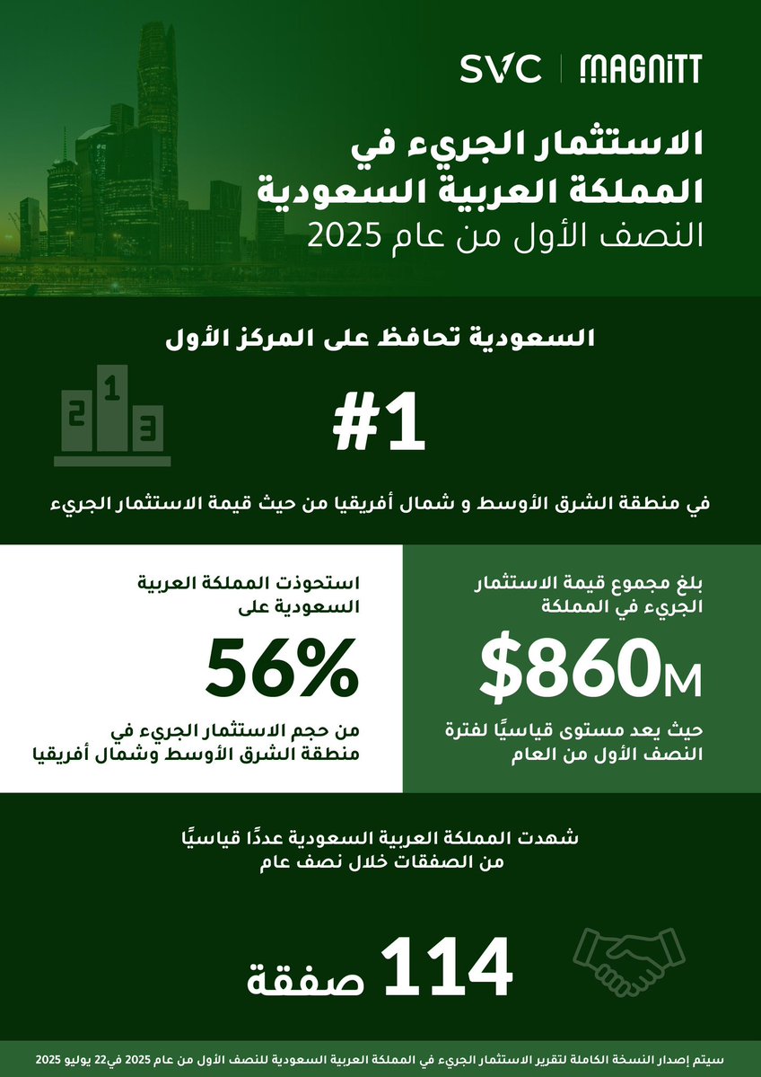 🇸🇦🇸🇦🇸🇦