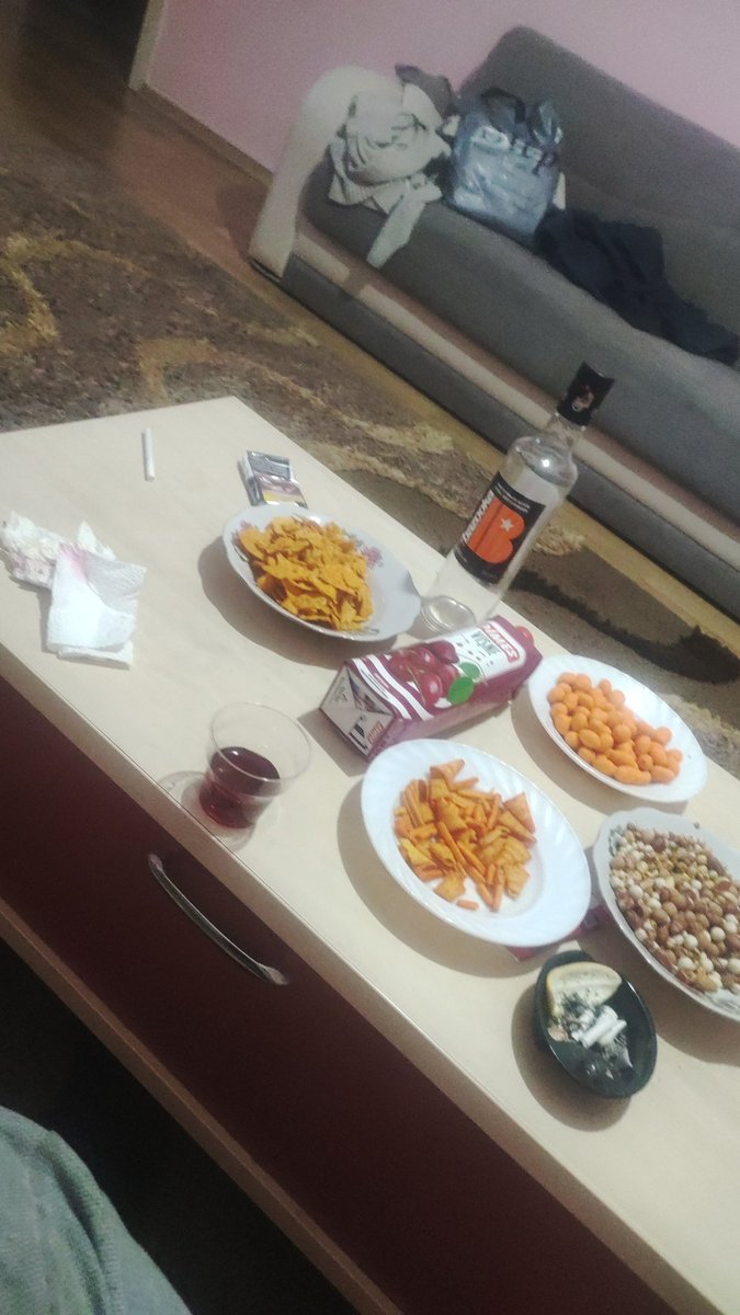 Kayseri