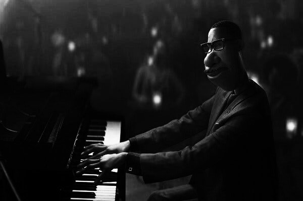 Epic Wallpapers (@epicartworks) on Twitter photo 