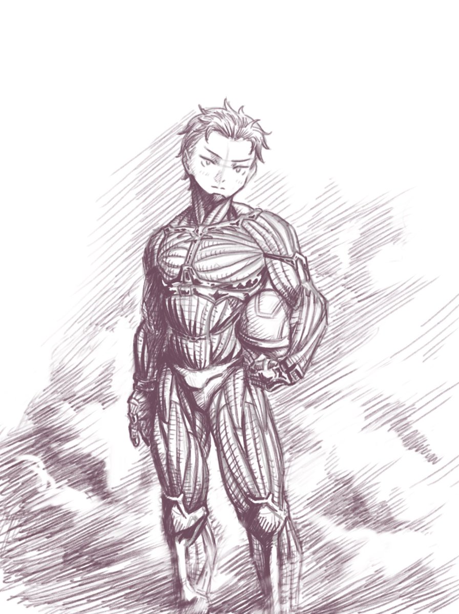 Barusuthegoat's tweet photo. They called him Lolimancer. https://t.co/uriDYaqhue