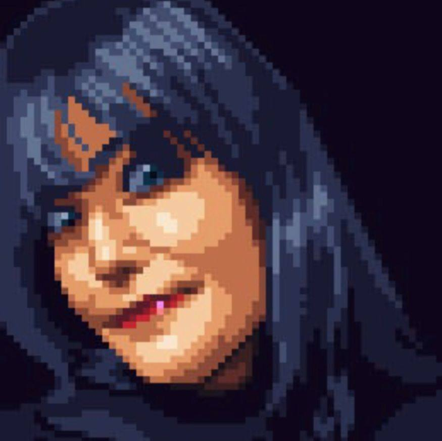 ConvosCurtis's tweet image. Our dear friend Roberta Vaughan, a guiding light in the Adventure Game community, is facing a medical crisis.
She has always lifted others up. Now it's our turn. ❤️
If you can, please donate to this fund organized by ex-Sierra designer Josh Mandel:
gofundme.com/f/donate-to-ea…