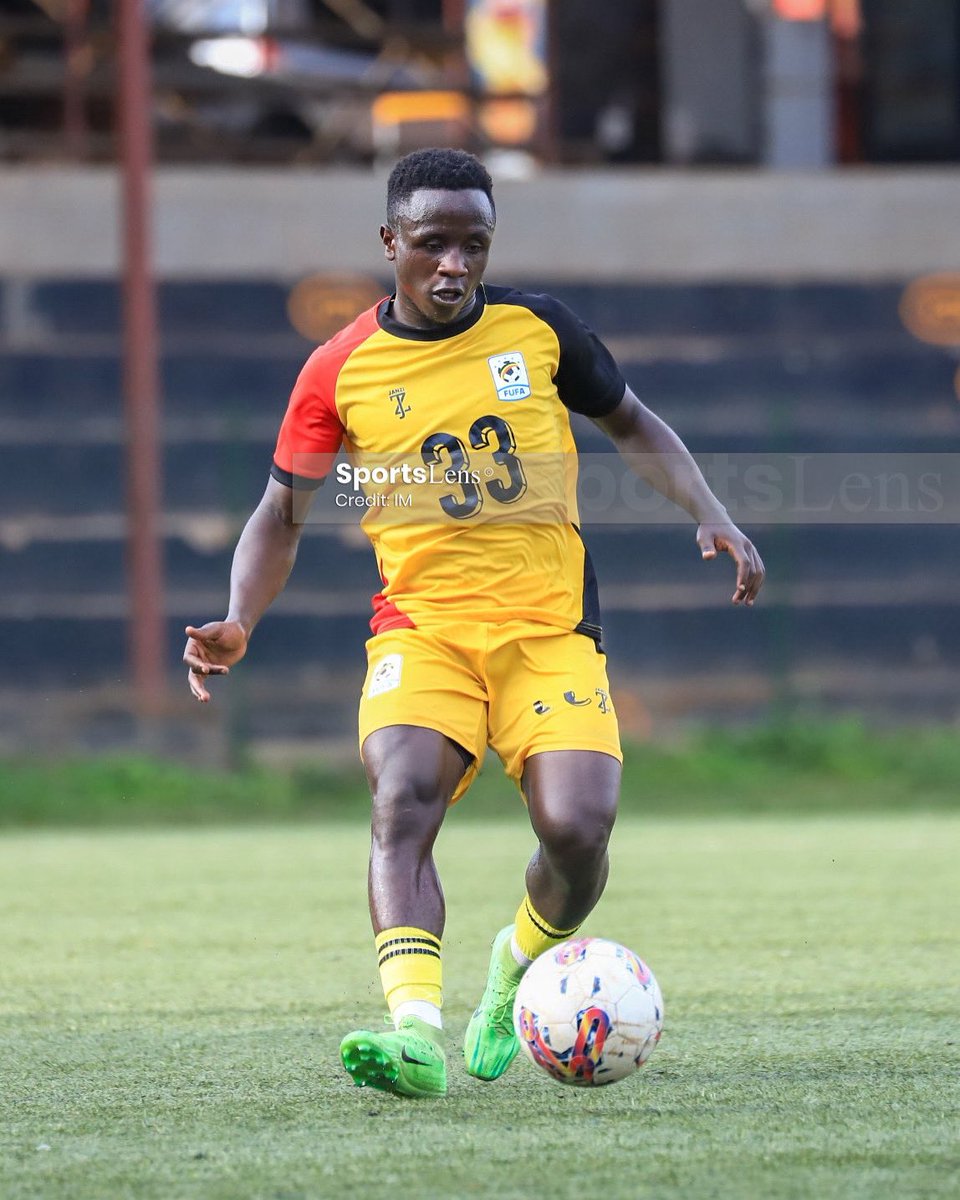 Eyes on the ball⚽️⚽️❤️❤️🇺🇬🇺🇬