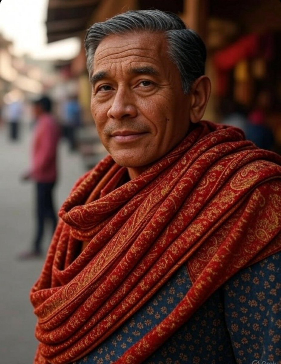 Please welcome our newest C.E.O:

Lakshmi Sharma

and our newest VP of Communications: 

Rajendra Patel

Please welcome them to the 
Just The Links family!

😃