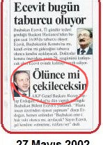 MetinZmalko's tweet image. Bu devran dönecek ❗
SEFALETİ yaşattığınız EMEKLİLER, EMEKÇİLER çektikleri zulmün hesabını sandıkta soracağız.
KORKUNUN ecele faydası yok ❗
O gün gelecek Gİ-DE-CEK-Sİ-NİZ
#erdoğanistifa
#imamoğluheryerde