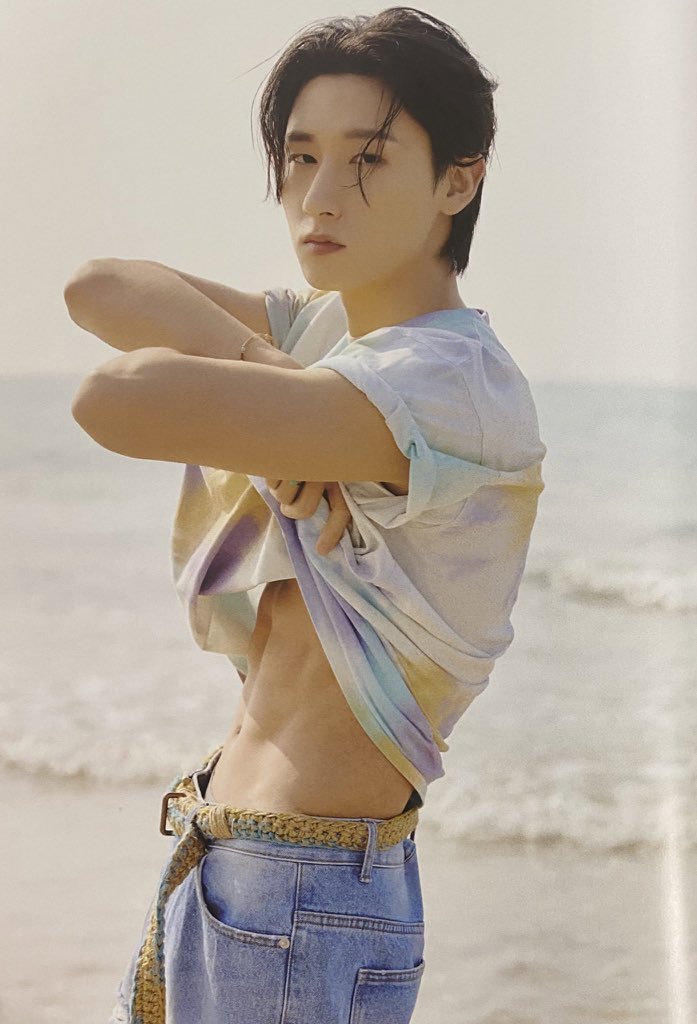 TattooedNote's tweet image. A summer treat!