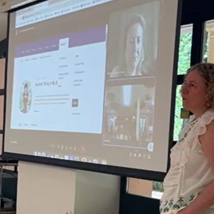 Marta M. tweet media