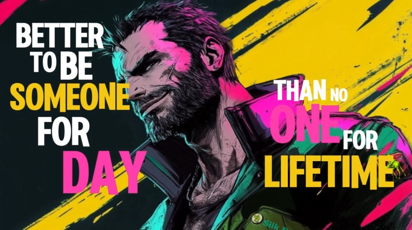 Europol on poistanut hämmentävän videonsa osoitteesta operation-deepsentinel.com

Onneksi joku oli ehtinyt ladata sen Youtubeen, ja minä sain ladattua sen sieltä omalle koneelle talteen.

En käsitä tätä Europolin meininkiä enää ollenkaan.

???