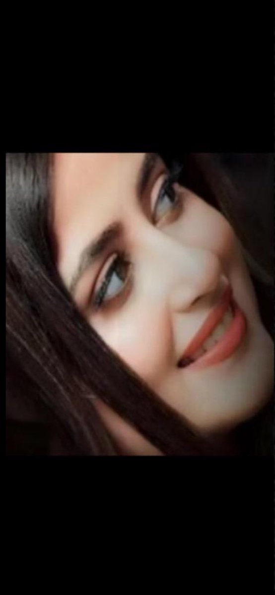الحمد لله على سلامة الوصول نورتي ديرتك حبيبتي ♥️♥️🌹🌹