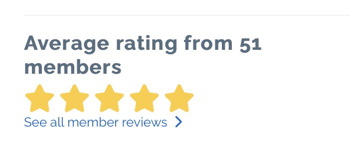LV_matthews's tweet image. Thank you so much for everyone who has read and reviewed TO LOVE A LIAR on Netgalley and Goodreads - out September! I am so excited for it to be out ❤️