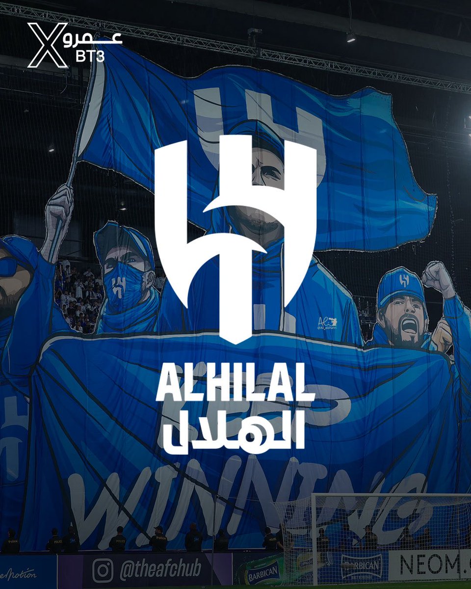 🚨🚨🚨🚨🚨🚨🚨🚨🚨🚨🚨🚨🚨🚨🚨

عااااااااااااااااااااااااااااااااااااااااااااااااااجل — <a href="/hilalstuff/">أخبار الهلال</a> :

محاولات مجدداً لاقناع الهلال بعدم الاعتذار عن مشاركته في السوبر

ادارة الهلال عند موقفها ؛ الاعتذار بشكل نهائي!

من اجل التحضيرات للموسم الجديد