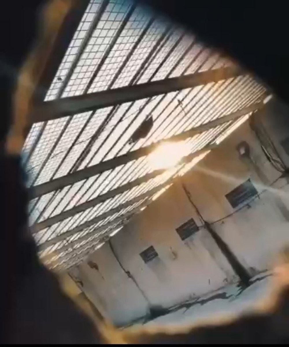 Özcan Yıldırım (@ozcanyildirim_) on Twitter photo Bir devletin kendi vatandaşlarını 9 yıldır başka bir ülkenin elinde bırakması zulümdür. Bu zulmü daha fazla sürdürmeyin. Anneleri çocuklarına kavuşturun!
<a href="/TC_Disisleri/">T.C. Dışişleri Bakanlığı</a> <a href="/HakanFidan/">Hakan Fidan</a> <a href="/TC_BagdatBE/">Türkiye in Iraq</a>
#RusafaCezaevi Bir devletin kendi vatandaşlarını 9 yıldır başka bir ülkenin elinde bırakması zulümdür. Bu zulmü daha fazla sürdürmeyin. Anneleri çocuklarına kavuşturun!
<a href="/TC_Disisleri/">T.C. Dışişleri Bakanlığı</a> <a href="/HakanFidan/">Hakan Fidan</a> <a href="/TC_BagdatBE/">Türkiye in Iraq</a>
#RusafaCezaevi