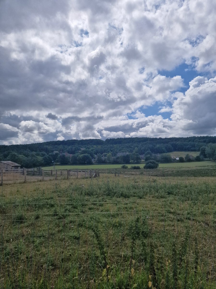 GeeTheExplorer's tweet image. Fabulous day at @Beamish_Museum ☀️