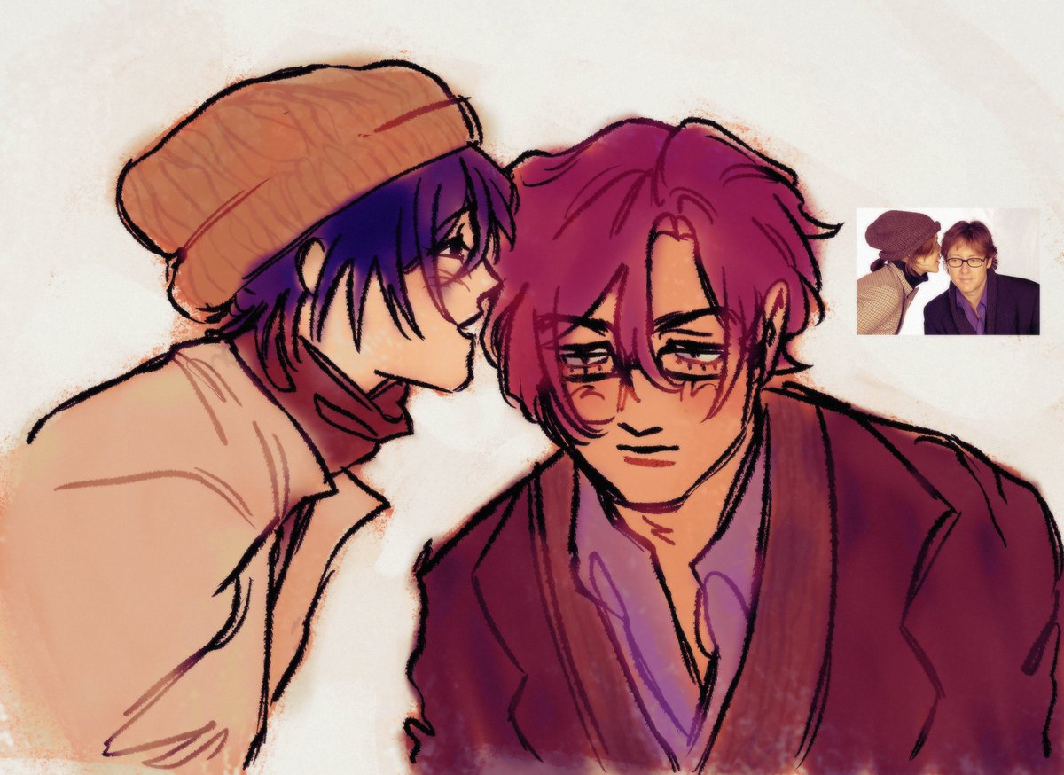 あまいお - البحث / X