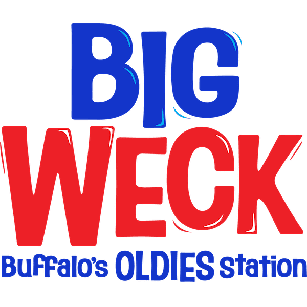 John Piccillo Returns To WECK -  radioinsight.com/headlines/3042…