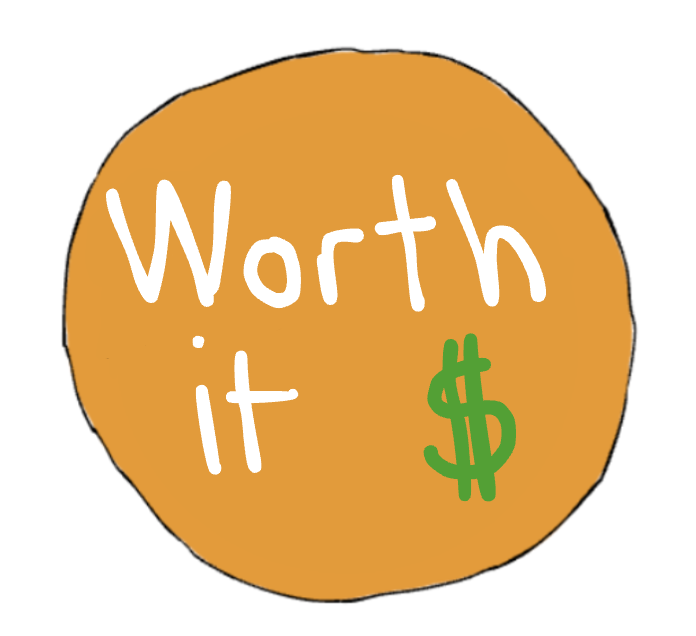 no more waiting, this will be $worth it!

CA: FhfUg49rH761Co4ahKYSR7pZkb2eEVPRpt9CyEKzpump