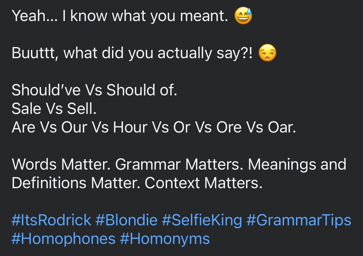 StubbornIntellectual tweet media