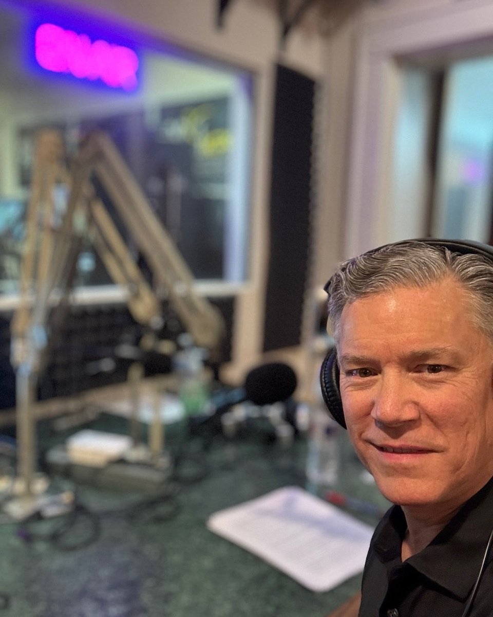 JaworskiForTX's tweet image. Vikki Goodwin was an outstanding guest in Tuesday’s Broadcast of “The Midterms w/ Joe Jaworski” on KPFT 90.1 FM Houston/KPFT.org
Here’s the link:
drive.google.com/file/d/1Jmwyvh…