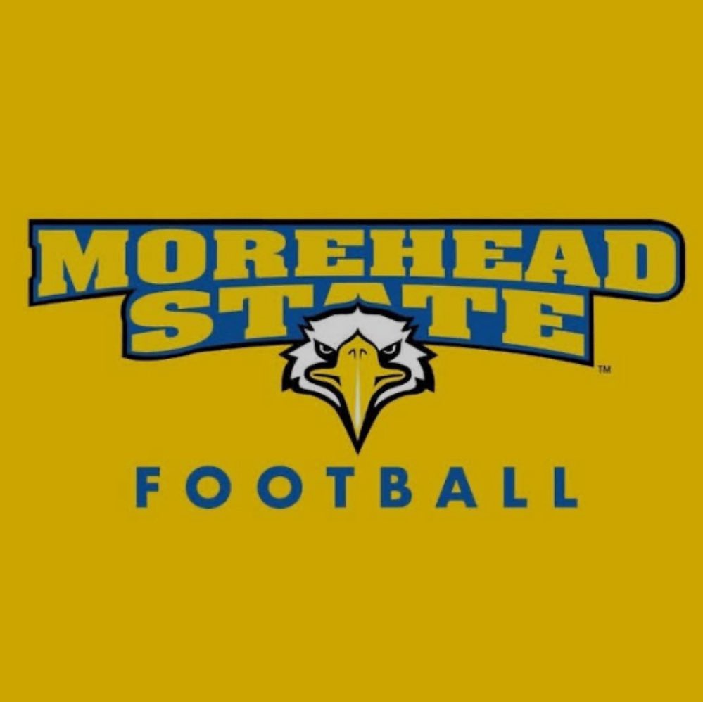 Kevon Harrison tweet media