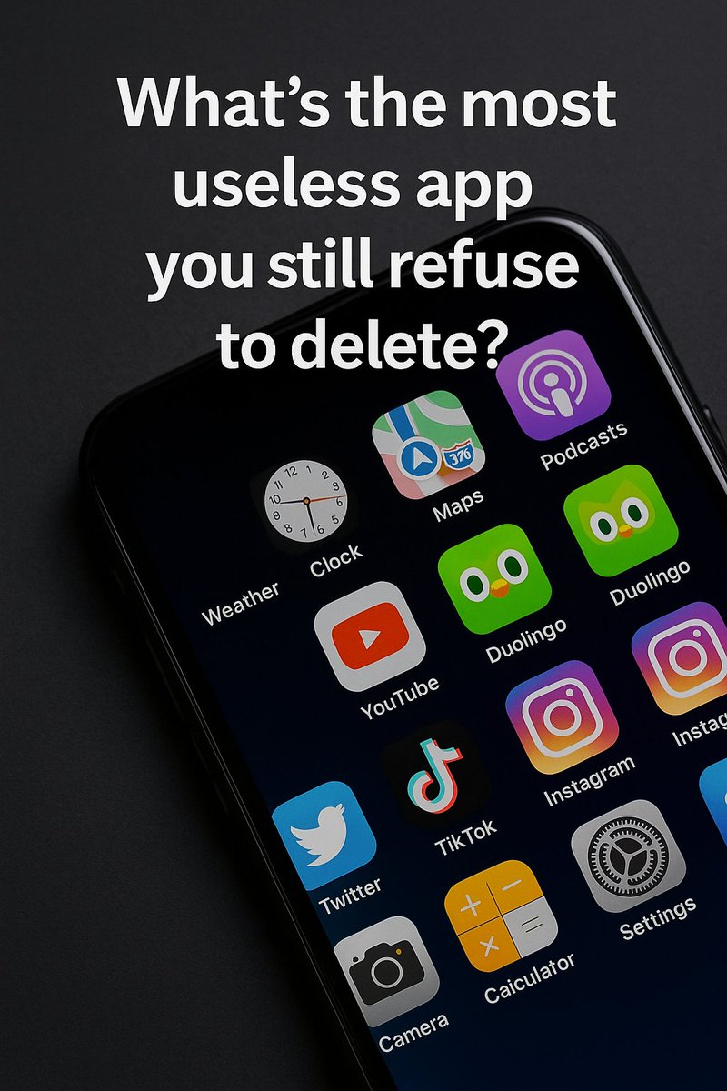 Tech Scout (@techscout0_0) on Twitter photo ๐
๐
๐
 ๐
๐
๐