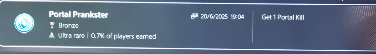 Make <a href="/Splitgate/">SPLITGATE: Arena Reloaded</a> Great Again. SP1 was a superb almost Unreal Tournament throwback. 4v4 PVP. Old school. Splitgate 2 is a shallow money pit with no maps, no free drops and the worst portal placements in maps. Look at this! Portals are your USP. Noone is using them