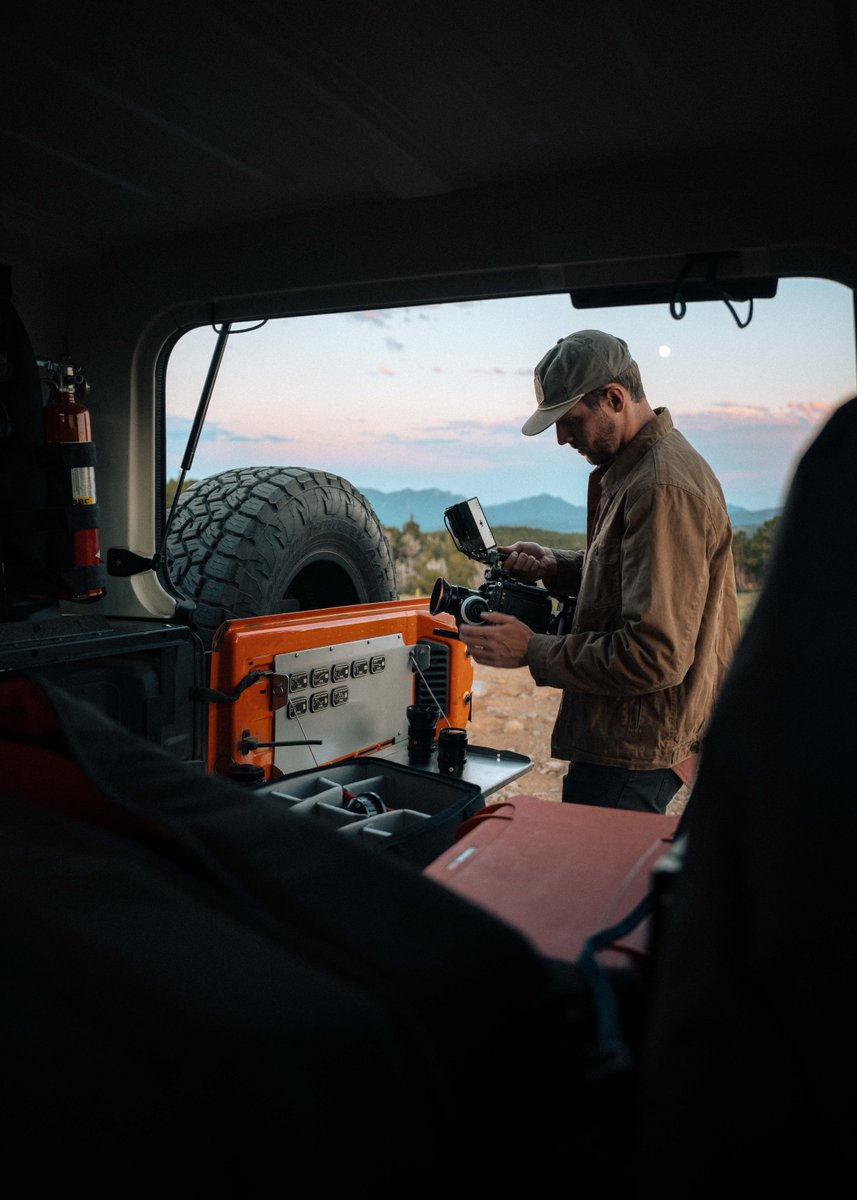 Lensrentals.com tweet media