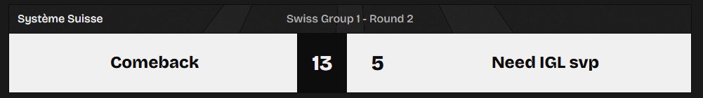 Kreazi0n tweet media