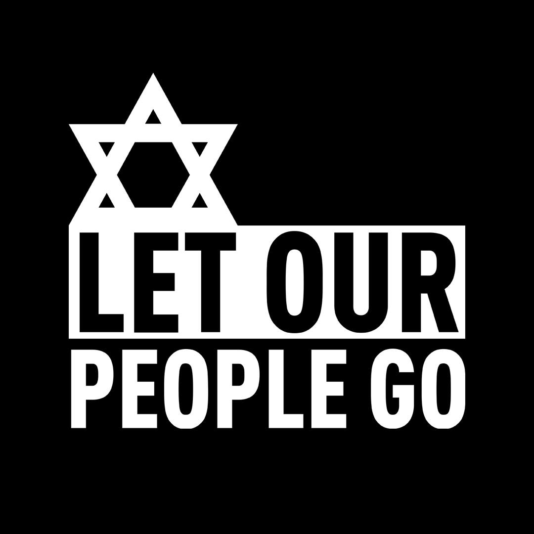 ZoeAriella_'s tweet image. For 649 days our innocents are down earth, away from their loving ones and suffering for being Jewish💪🔯🎗️
Nothing will change, until the last hostage returns home!!!
#letourpeoplego