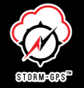 STORM_GPS_2's tweet image. At 205 PM CDT , a severe thunderstorm capable of producing a tornado was located near Cambridge , or 8 miles northeast of Stoughton , moving northeast at 30 MPH HAZARD...Tornado. SOURCE...Radar indicated rotation. This storm has a history of producing a tornado #WIWX