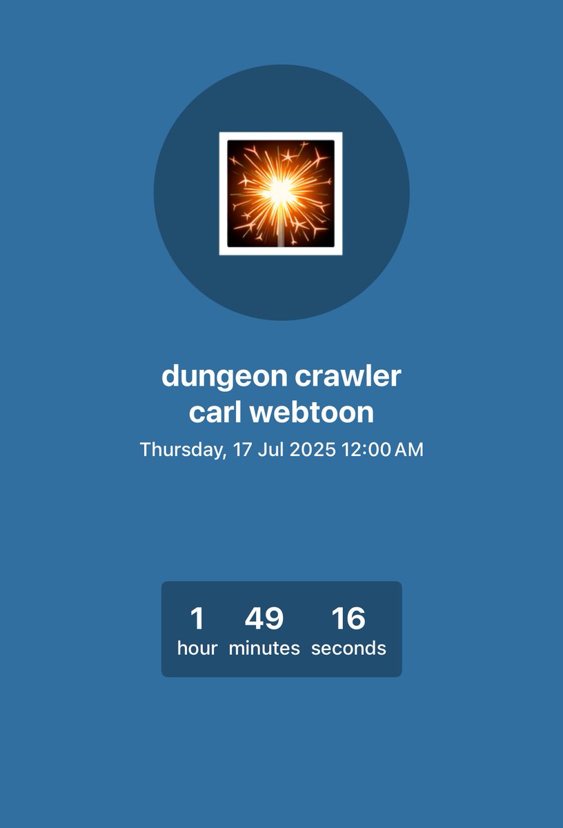 nullbyt4's tweet image. 