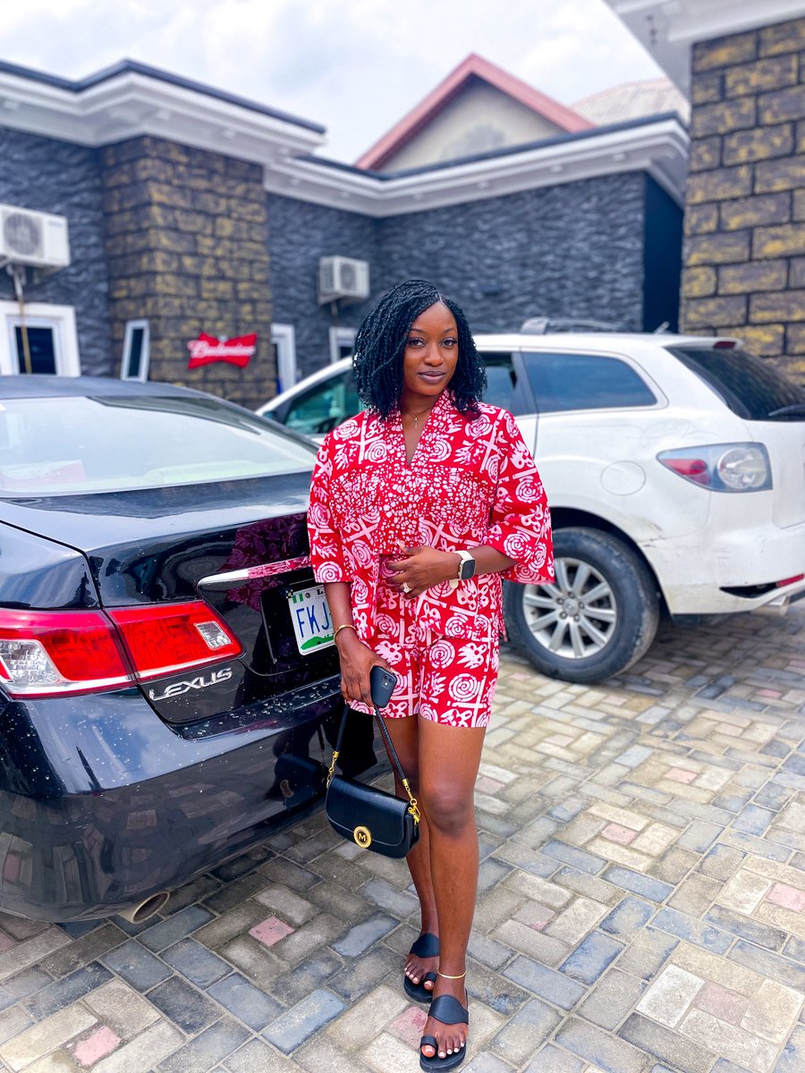 My beautiful wife is a first class graduate student.