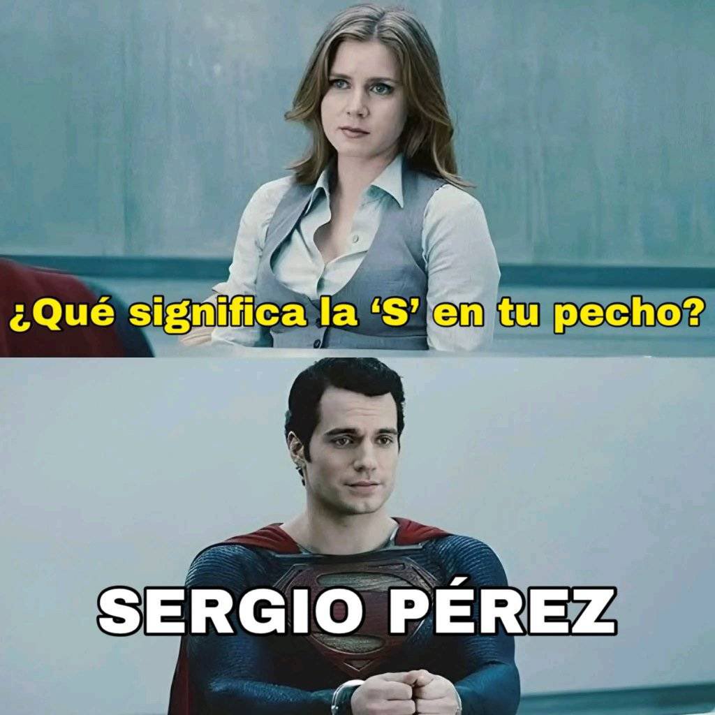 😉🦸🏻‍♂️…