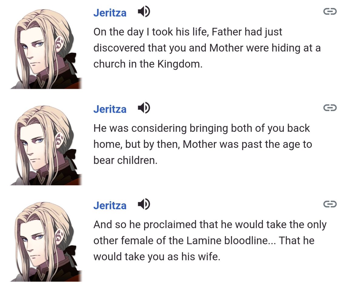 Dark Mage🖤🦅 tweet media