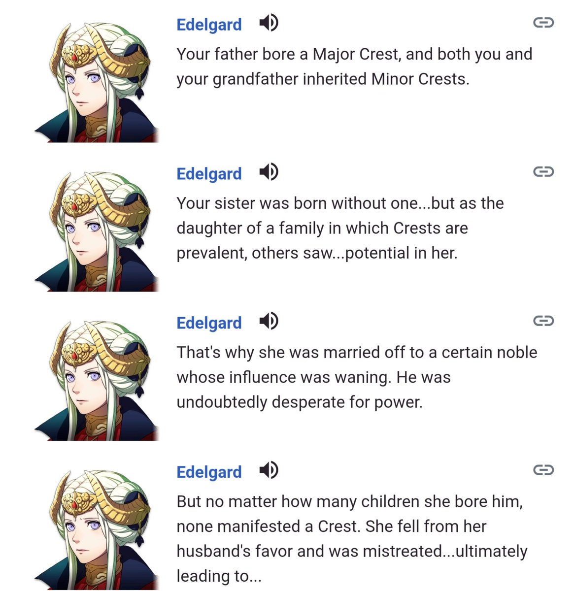 Dark Mage🖤🦅 tweet media