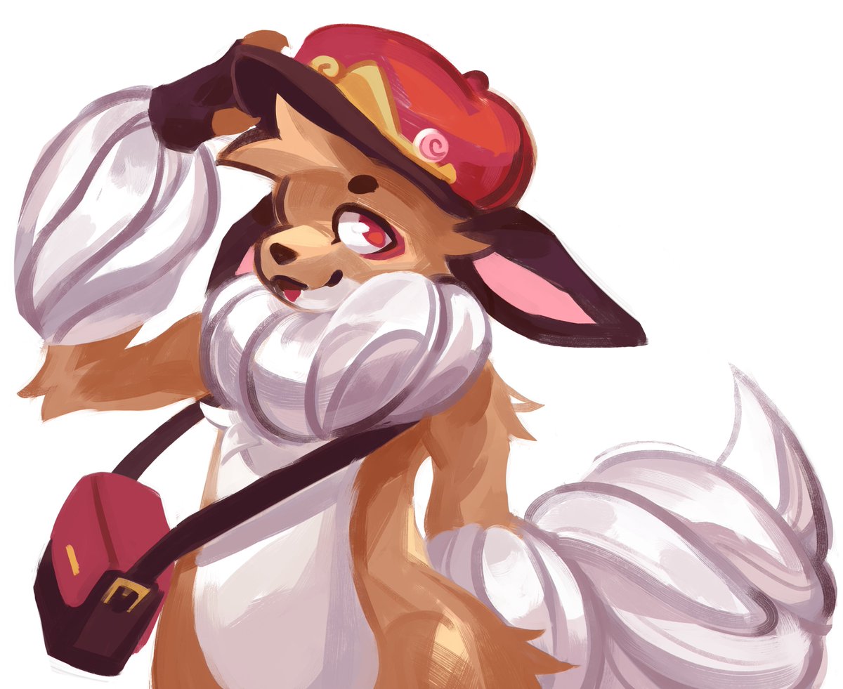 Nikao56's tweet image. cutest delivery boy around ❤️✉️