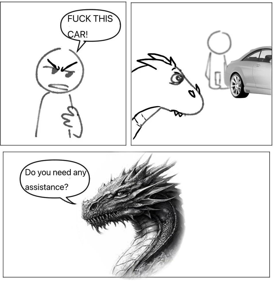 ShitpostGateway tweet media