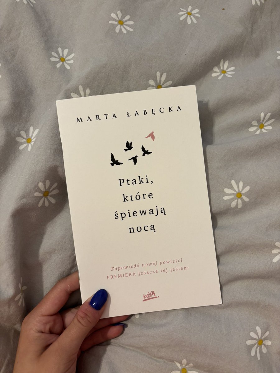 hanulalol's tweet photo. 😭😭🩷🩷chce więcej, niech już będzie jesien https://t.co/BCHhqmserL