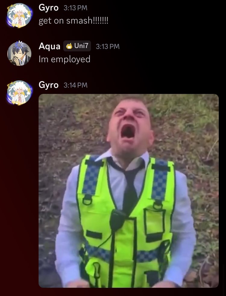 Aqua (@aegiscyclone) on Twitter photo 