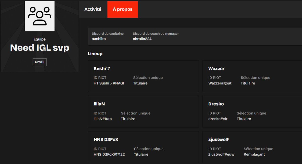 Kreazi0n tweet media