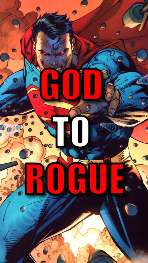 Genesis Designs tweet media