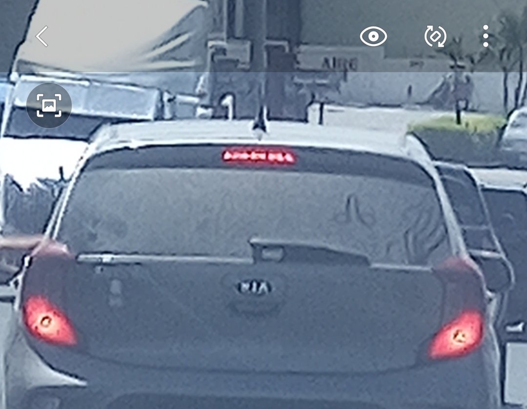 David Rodas tweet media