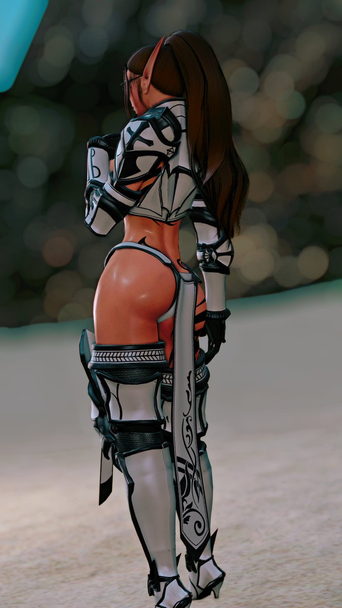 IreFFXIV's tweet photo. Just dumping a few pics https://t.co/EeVwNfCjy3