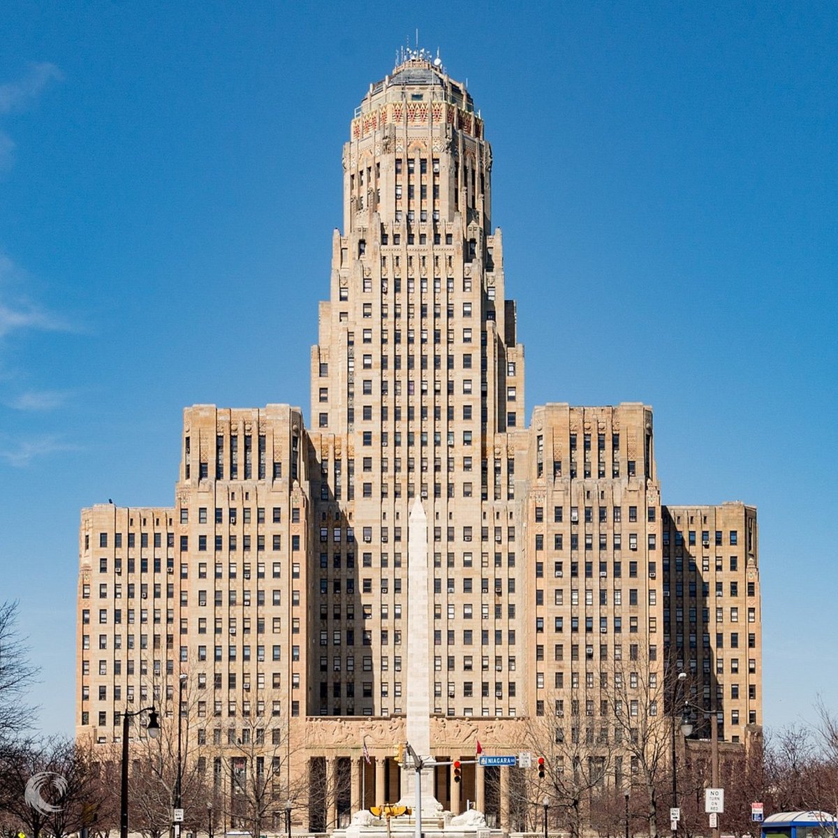 New Wave Energy tweet media